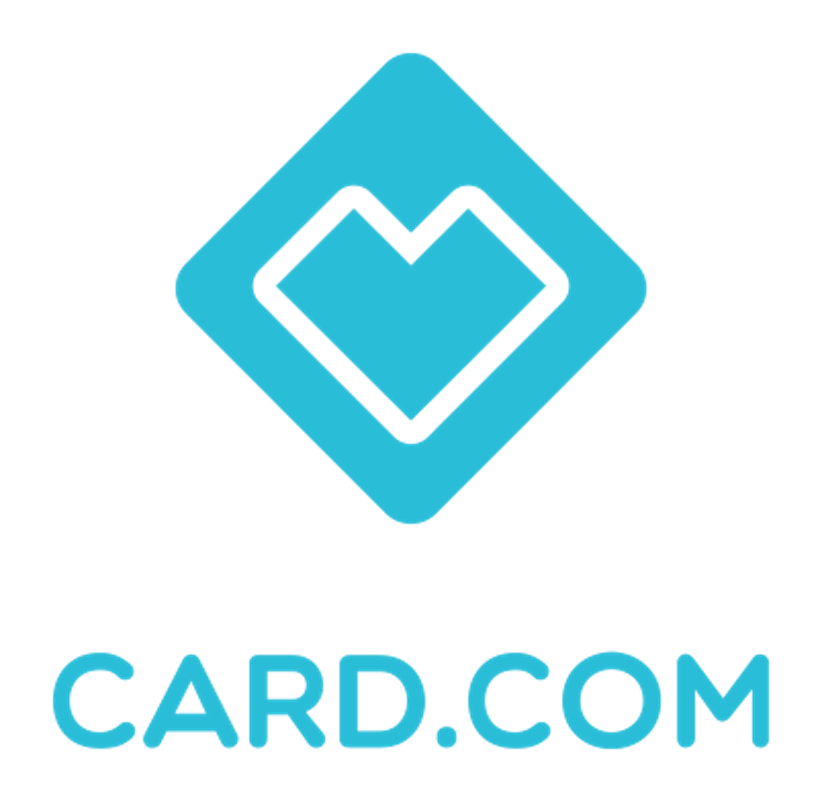 CARD.com logo